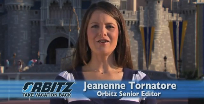 Disney fan favorites