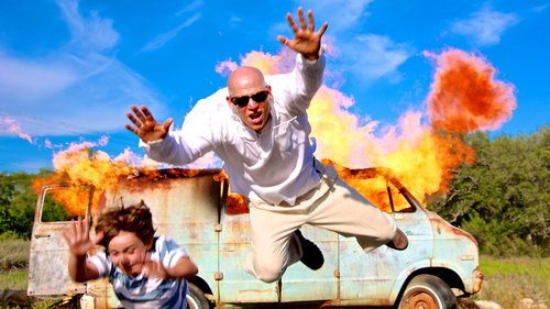 Photo Credit: Steve Wolf