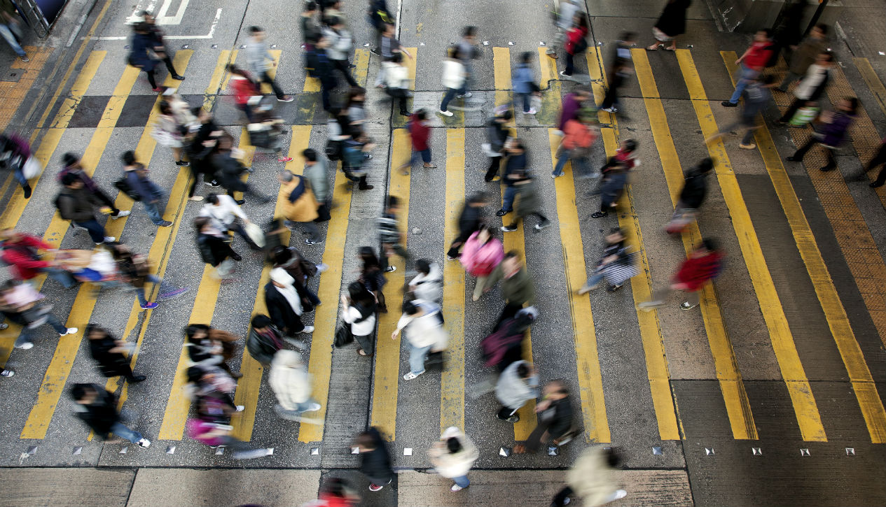 How to avoid fraud abroad