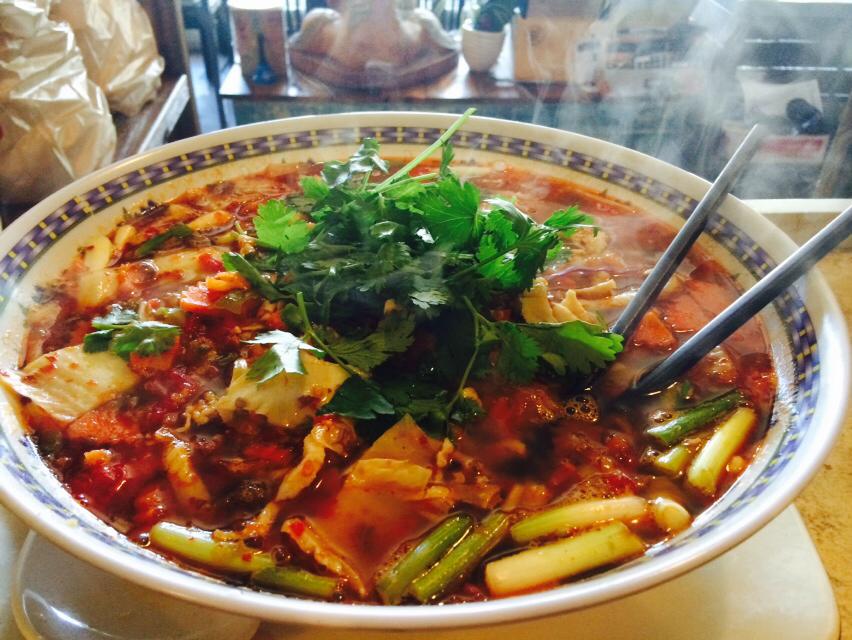 inferno soup challenge, nitally's florida