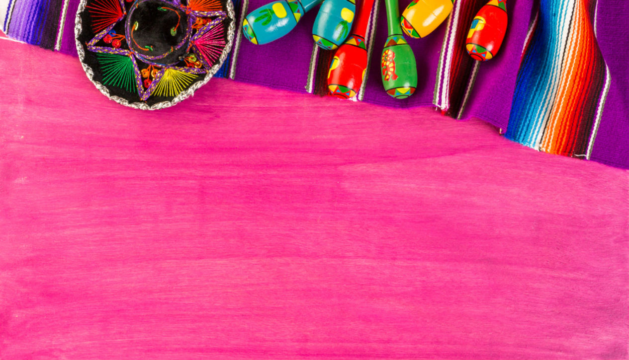 Best Cinco de Mayo celebrations_United States