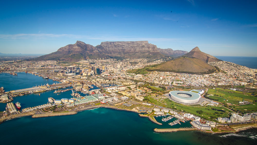 Orbitz-South Africa-3 Perfect Days in Cape Town- Helicopter-GettingStamped