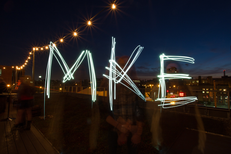 Obitz-7 Reasons Milwaukee Is Cooler Than You Think-Visit Milwaukee-6