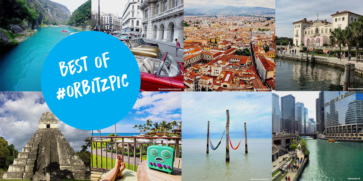 orbitzpic_featured image