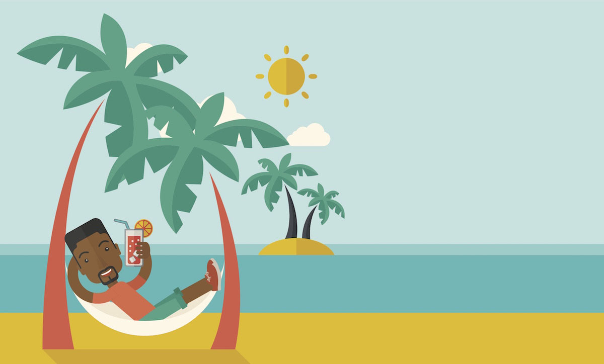 orbitz_heat exhaustion tips