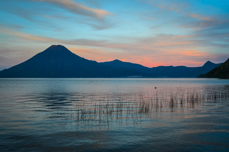Orbitz-Guatemala Bucket list-Getting Stamped-12