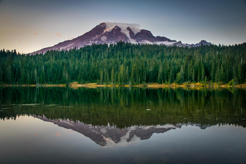Orbitz - Washington Photo Post - Getting Stamped - 015