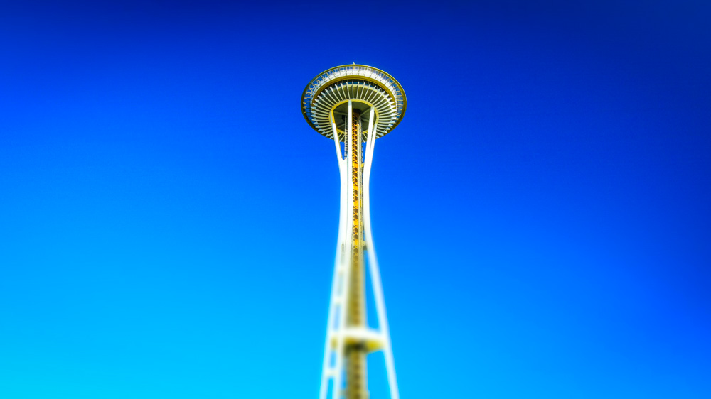 Orbitz - Washington Photo Post - Getting Stamped - 011