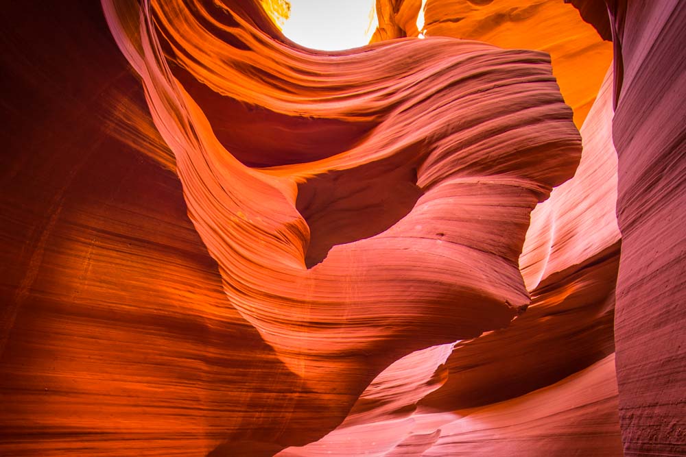 Orbitz - Arizona Photo Post - Getting Stamped - 001