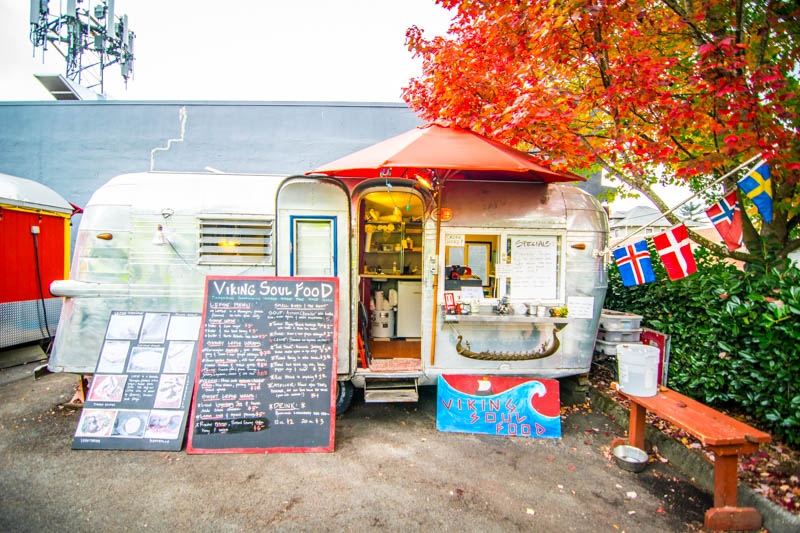 Orbitz-Portland food Carts-Getting Stamped-8