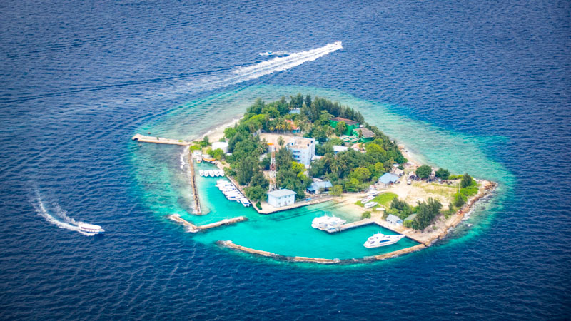 Orbitz-20 photos of the Maldives that will have you packing your bags-Getting Stamped-16