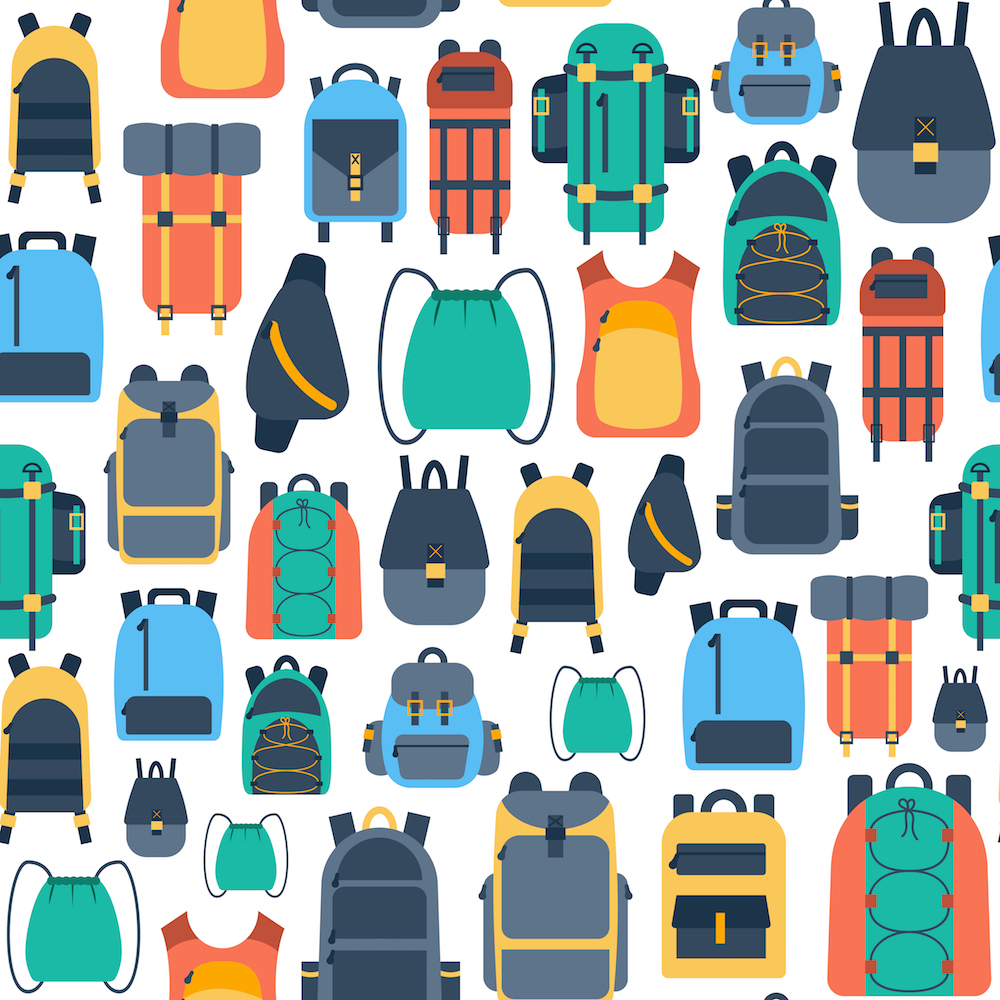 best backpacks for every traveler