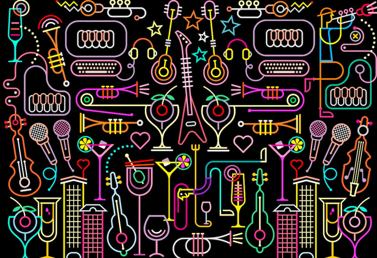 secrets-of-the-las-vegas-strip