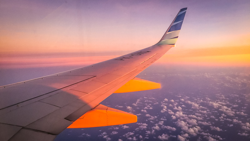 Orbitz-tips to beat jet lag-Getting Stamped-1