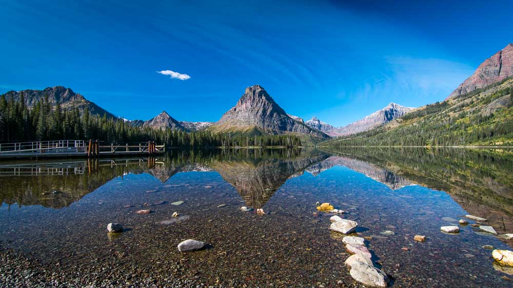 Orbitz-Glacier National Park-GettingStamped-5
