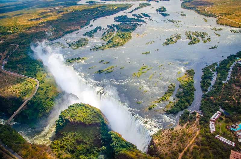 Orbitz-Places to visit 2017- GettingStamped-3