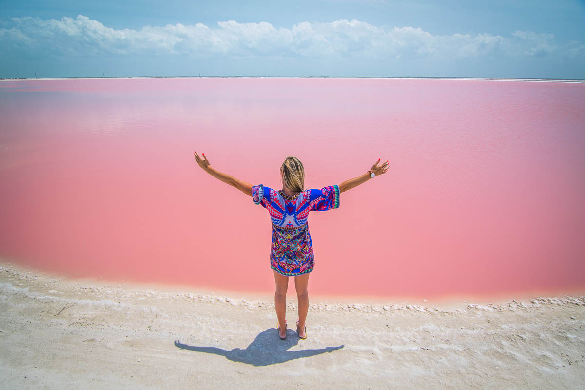 surreal-landscapes-gettingstamped-1-5