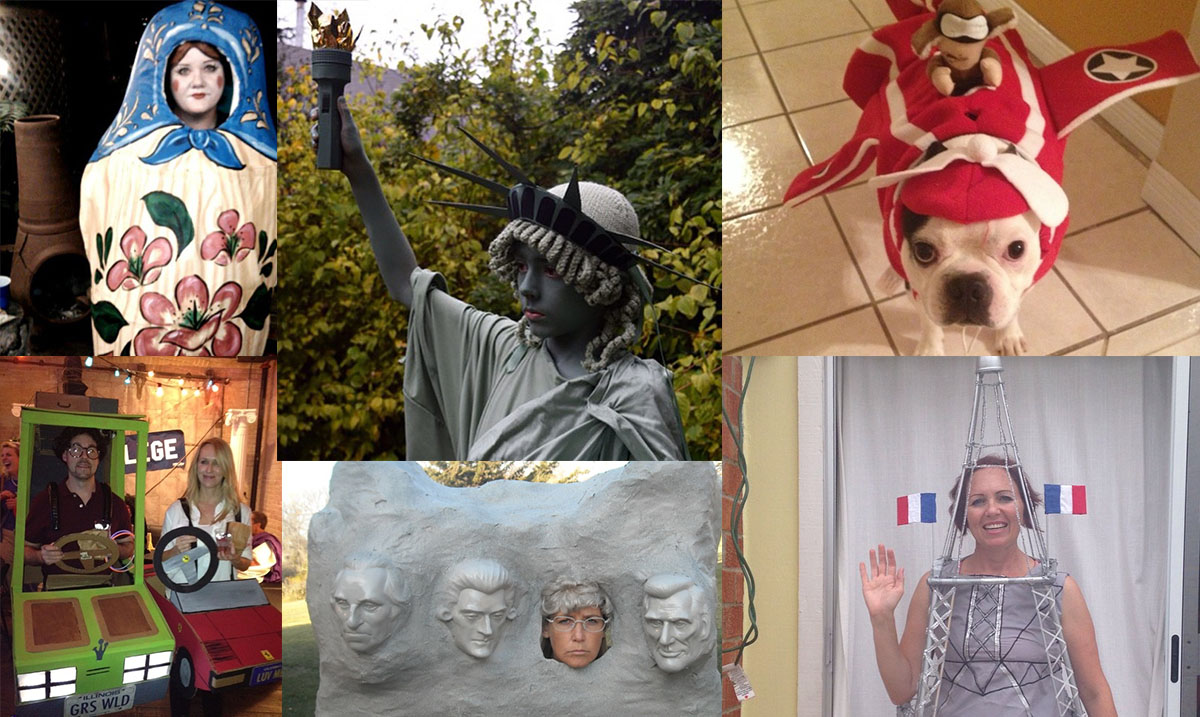 tavel-costumes-featured