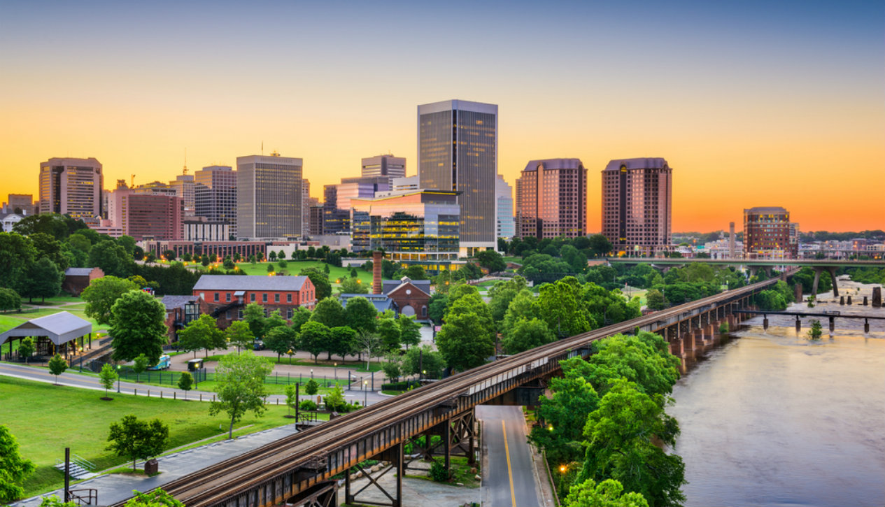 long-weekend-in-richmond_virginia