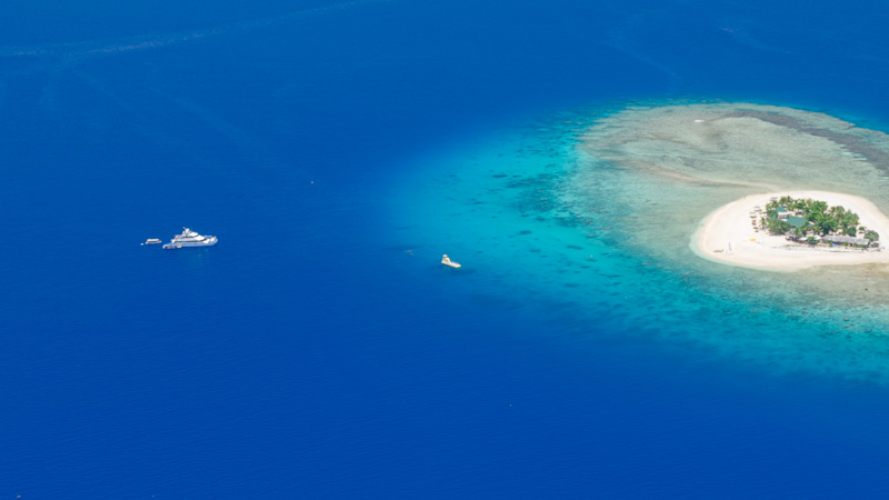 bucket-list-fiji-gettingstamped-4