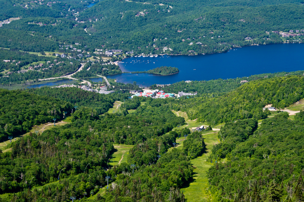 mt-tremblant-quebec-canada