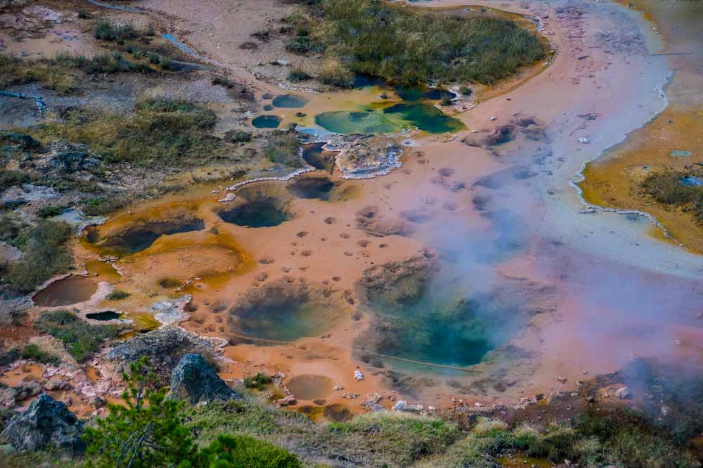 wyoming-photos-gettingstamped-17
