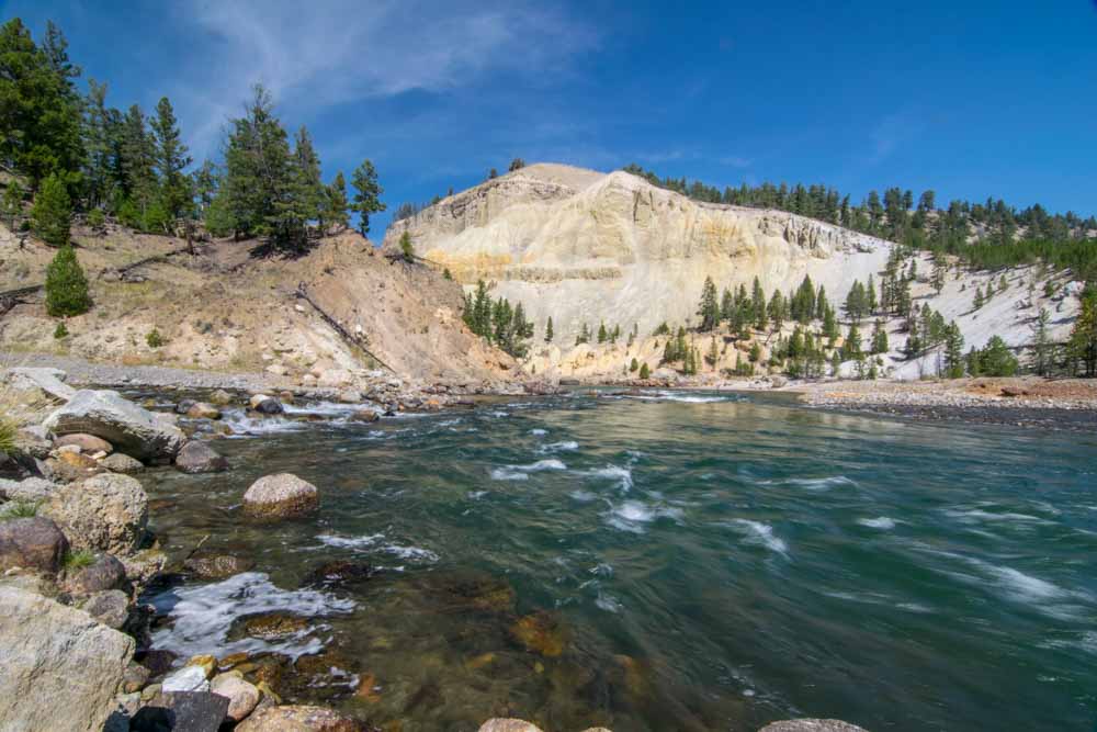 wyoming-photos-gettingstamped-15