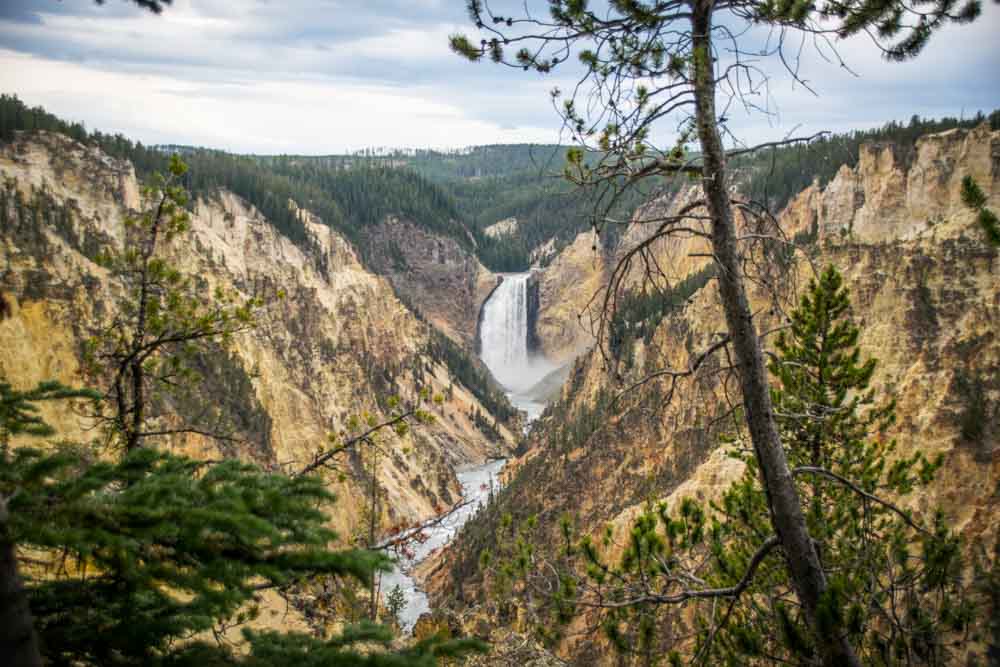wyoming-photos-gettingstamped-11