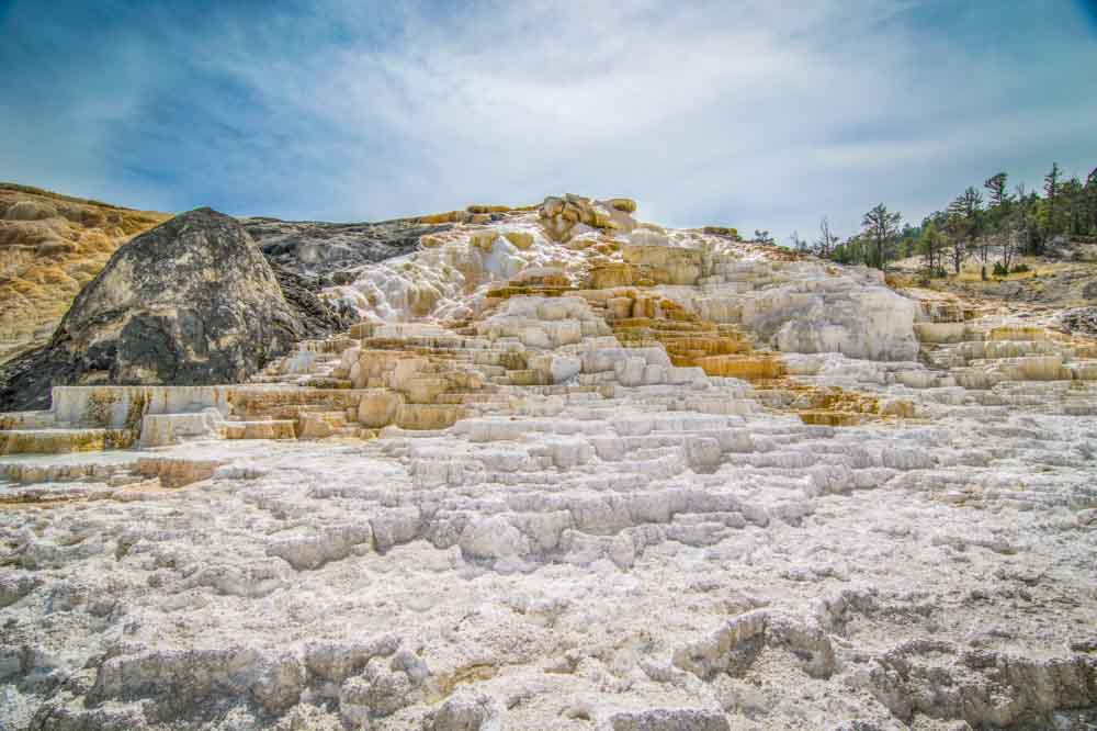 wyoming-photos-gettingstamped-7