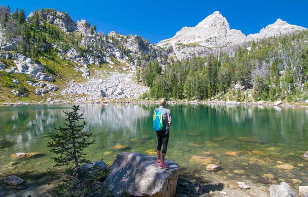wyoming-photos-gettingstamped-4