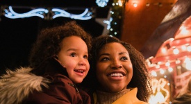 Best-holiday-events-in-Washington-DC