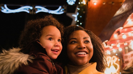 Best-holiday-events-in-Washington-DC