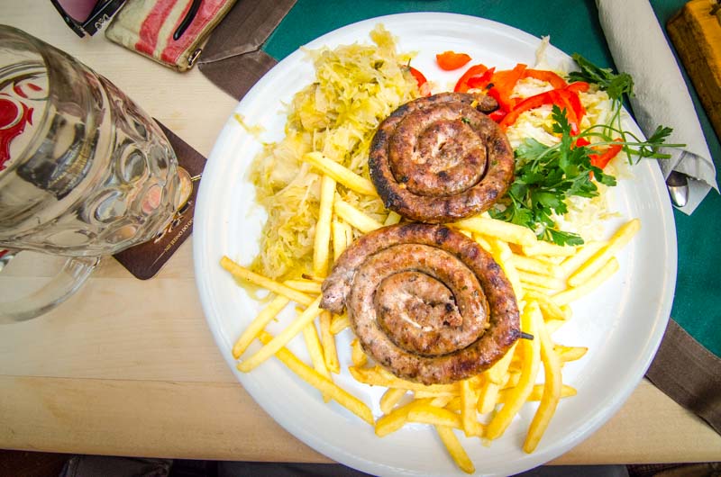 drunk-food-from-around-the-world-gettingstamped-5