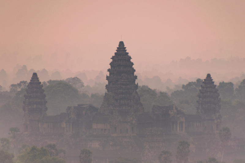 destinations-inspired-by-the-movies