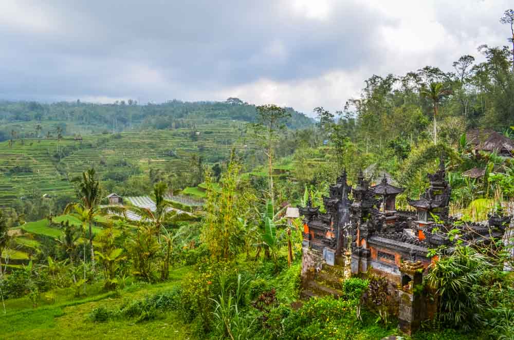 indonesia-photos-gettingstamped