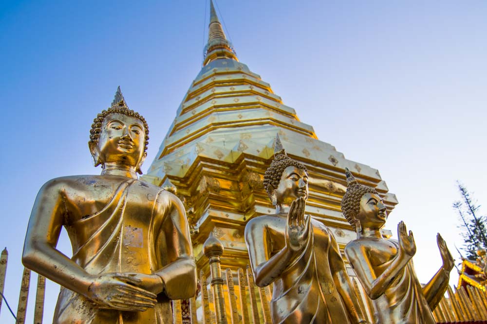 photos-of-thailand-gettingstamped