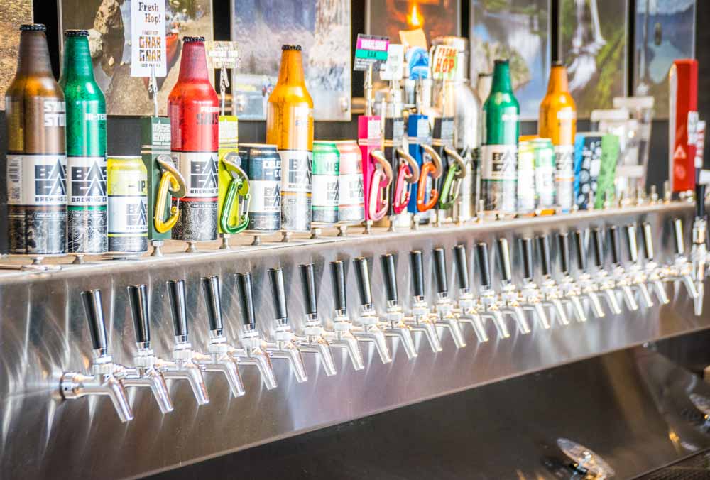 oregon-photo-gettingstamped