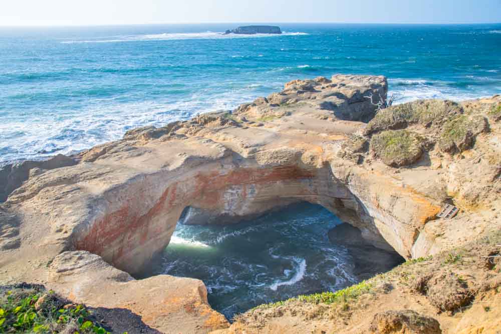 oregon-photo-gettingstamped