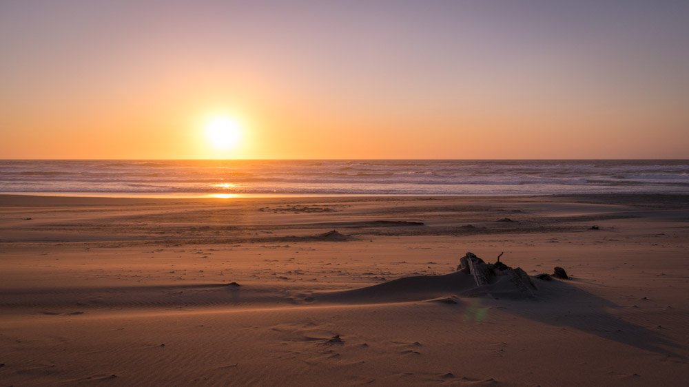 oregon-photo-gettingstamped