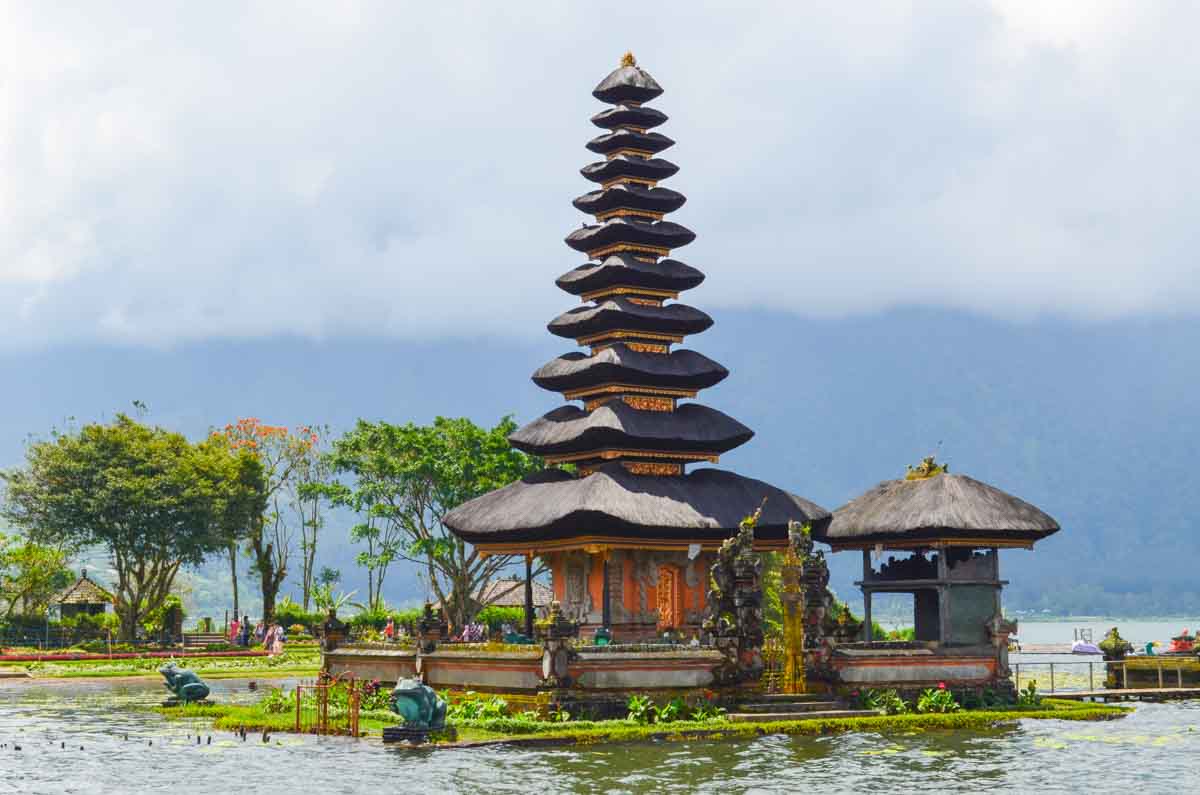 bucketlist-bali-gettingstamped-cover