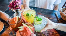 best-margarita-destinations