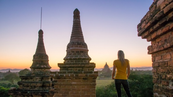 Reasons to visit Myanmar-GettingStamped-3