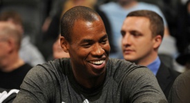 Jason Collins, basketball, LGBTQ