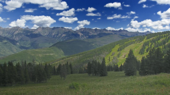 Vail Mountain.jpg