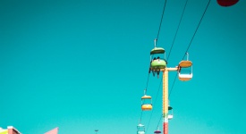Santa Cruz Boardwalk.jpg