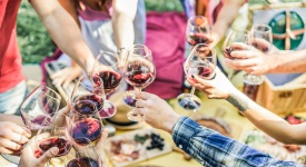 winery experiences.jpg