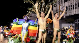 Vegas Night Pride 2.jpg