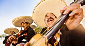 mariachi music.jpg