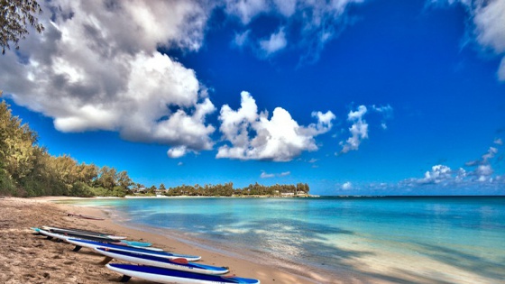 TurtleBayResort_DS_KawelaBay-L.jpg