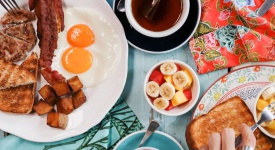 chicago-best-brunch-spots-